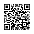 QR kód na túto stránku nivnice.oma.sk u v-sade 1038