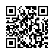 QR kód na túto stránku nivnice.oma.sk u vinohradska 1008