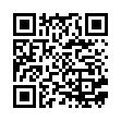 QR kód na túto stránku nivnice.oma.sk u vinohradska 1022