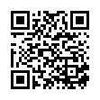 QR kód na túto stránku nivnice.oma.sk u vinohradska 986