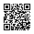 QR kód na túto stránku nivnice.oma.sk u zahradni 1054