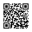 QR kód na túto stránku nivnice.oma.sk u zamosti 486