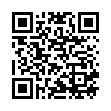 QR kód na túto stránku nivnice.oma.sk u zamosti 775