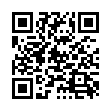 QR kód na túto stránku nivnice.oma.sk u zavodi 188