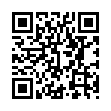 QR kód na túto stránku nivnice.oma.sk u zavodi 383