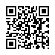 QR kód na túto stránku nivnice.oma.sk u zavodi 384