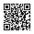 QR kód na túto stránku nivnice.oma.sk u zavodi 412