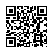 QR kód na túto stránku nivnice.oma.sk u zavodi 452