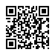 QR kód na túto stránku nivnice.oma.sk u zavodi 454