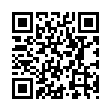 QR kód na túto stránku nivnice.oma.sk u zavodi 484