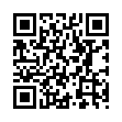 QR kód na túto stránku nivnice.oma.sk u zavodi 494