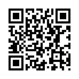 QR kód na túto stránku nivnice.oma.sk u zavodi 551