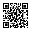 QR kód na túto stránku nivnice.oma.sk u zavodi 676