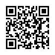 QR kód na túto stránku nivnice.oma.sk u zavodi 809