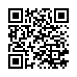 QR kód na túto stránku nivnice.oma.sk volny-cas park