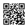 QR kód na túto stránku nivy.oma.sk