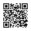 QR kód na túto stránku nivy.oma.sk auto dialnica