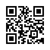 QR kód na túto stránku nivy.oma.sk c 1135