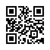QR kód na túto stránku nivy.oma.sk c 1242