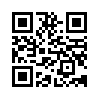QR kód na túto stránku nivy.oma.sk c 1253