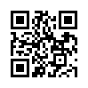 QR kód na túto stránku nivy.oma.sk c 1291