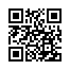 QR kód na túto stránku nivy.oma.sk c 1296