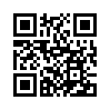 QR kód na túto stránku nivy.oma.sk c 6889