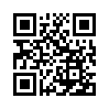 QR kód na túto stránku nivy.oma.sk doprava