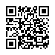 QR kód na túto stránku nivy.oma.sk doprava zastavka-elektricky