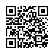 QR kód na túto stránku nivy.oma.sk obchod elektronika