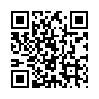 QR kód na túto stránku nivy.oma.sk obchod galanteria