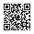 QR kód na túto stránku nivy.oma.sk obchod kuchyna