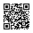 QR kód na túto stránku nivy.oma.sk obchod kvetiny