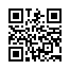 QR kód na túto stránku nivy.oma.sk obchod lacny