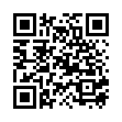 QR kód na túto stránku nivy.oma.sk obchod manikura
