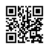 QR kód na túto stránku nivy.oma.sk obchod maso