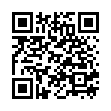 QR kód na túto stránku nivy.oma.sk obchod oprava-obuvy