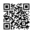 QR kód na túto stránku nivy.oma.sk obchod plody-mora