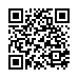 QR kód na túto stránku nivy.oma.sk obchod salon-krasy