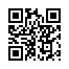 QR kód na túto stránku nivy.oma.sk obchod tabak