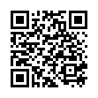 QR kód na túto stránku nivy.oma.sk obchod tetovacky