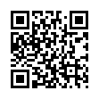 QR kód na túto stránku nivy.oma.sk obchod umenie