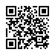 QR kód na túto stránku nivy.oma.sk prevadzkuje teta