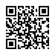 QR kód na túto stránku nivy.oma.sk prevadzkuje vub