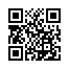 QR kód na túto stránku nivy.oma.sk sluzby banka