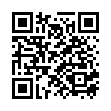 QR kód na túto stránku nivy.oma.sk splav nalodenie