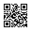 QR kód na túto stránku nivy.oma.sk sport