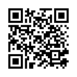 QR kód na túto stránku nivy.oma.sk sport biliard