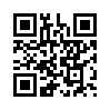 QR kód na túto stránku nivy.oma.sk sport kanoe