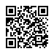 QR kód na túto stránku nivy.oma.sk sport plavanie